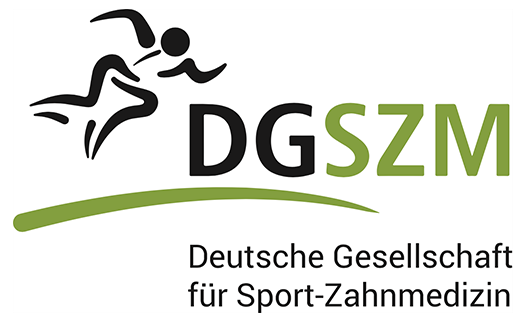 DGSZM